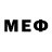 МЕТАДОН мёд Kaden P