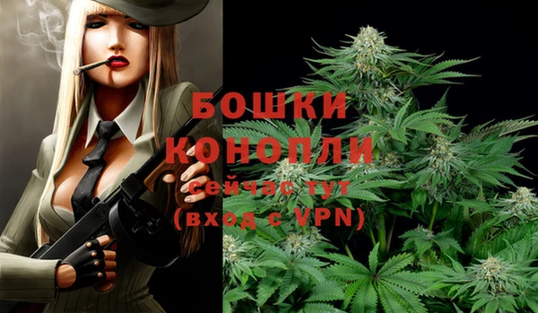 кокс Новодвинск