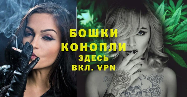 герыч Новозыбков