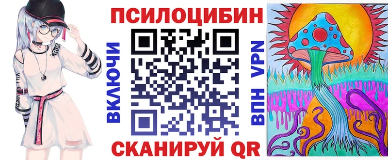 ОМГ ОМГ ССЫЛКА  Суздаль  Псилоцибиновые грибы Cubensis 