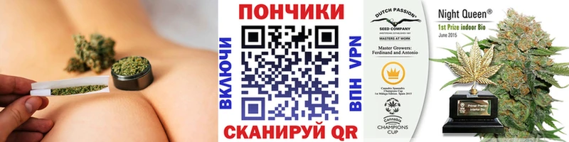 Бошки марихуана THC 21%  Суздаль 
